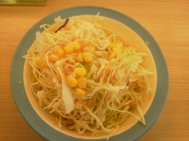 松屋 御殿場店 御殿場 牛丼 食べログ