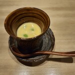 Ebisu Sushi Hatsume - 