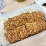 和幸 - 