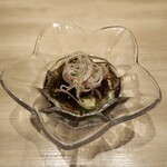 Ebisu Sushi Hatsume - 