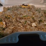 野呂松飯店 - 料理写真: