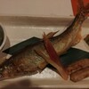 和食 てつ也