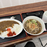 新鮮館 おおまち - 
