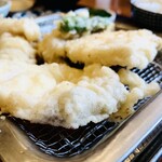 天房 - 油坊主