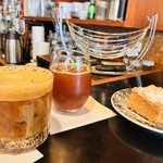 FUGLEN TOKYO - 