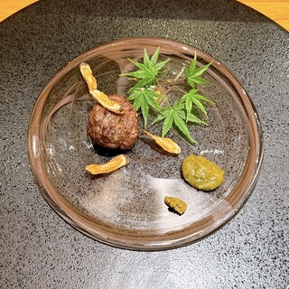 旨味LABO 子いづみ_2