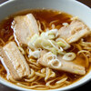 肉野菜炒めベジ郎 なんば店