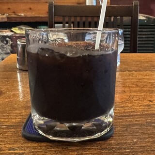 コーヒーハウスピステ_1