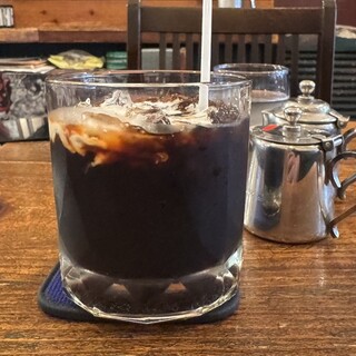 コーヒーハウスピステ_0