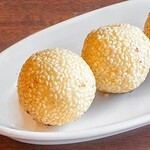 餃子家 龍 - 