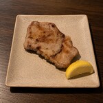 燒肉 Ushigoro 銀座並木通店 - 
