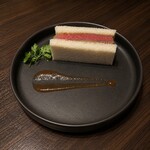 燒肉 Ushigoro 銀座並木通店 - 