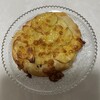 KOMEKO88