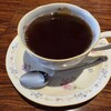 カフェ ムータム