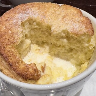 CAFE AUX BACCHANALES_1