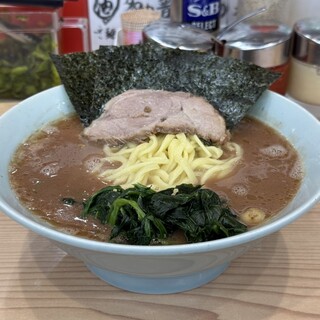 北里家_0