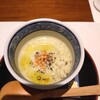 こより