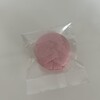 菓子工房 ACIBADEM