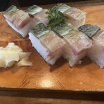 福寿し - 