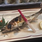 福寿し - 