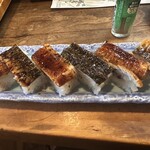福寿し - 