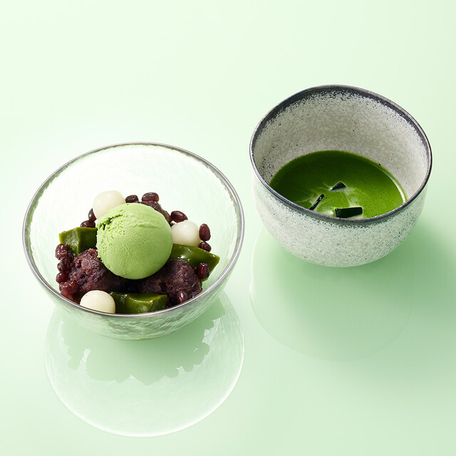 nana's green tea（ナナズグリーンティー） の求人情報（正社員