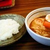 東京らっきょブラザーズ 東京らっきょブラザーズ