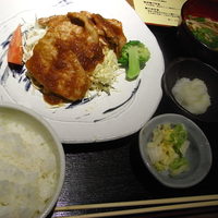 赤坂 ざんまい - 