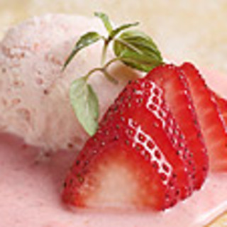 ハンバーグ ウィル