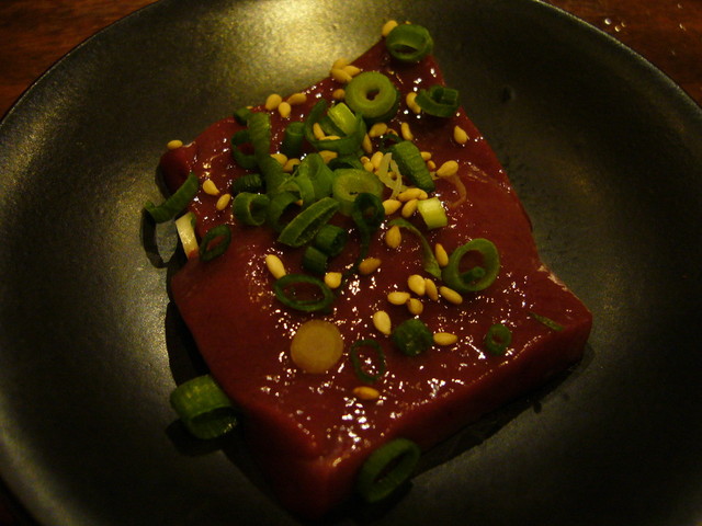 べこや 千舟町店 スミビホルモン ベコヤ 松山市 ホルモン 食べログ べこや 千舟町店 スミビホルモン ベコヤ 松山市 ホルモン 食べログ