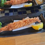 食楽々 - 料理写真:
