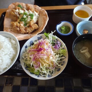 食楽々_1