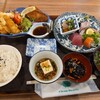 ちょうちょ家