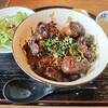 肉匠 燈牛