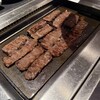 焼肉はなれ よし - 料理写真:
