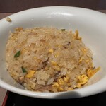 青苑 - 
