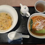 青苑 - 