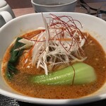 青苑 - 