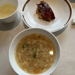 筑紫樓 - 