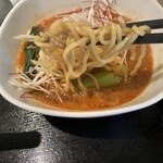 青苑 - 