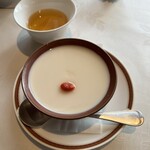 筑紫樓 - 