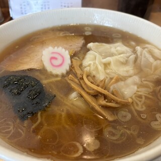 大宮大勝軒_0