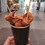 八七金+ - 