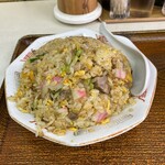 はぐろや - 料理写真: