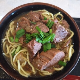 あらかわ食堂_0