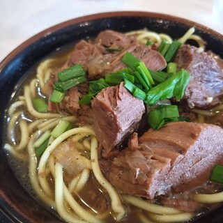 あらかわ食堂_1