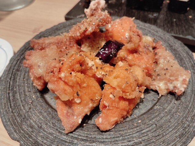 鮨・酒・肴 杉玉 本町のご予約 - 本町/寿司 | 食べログ