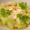 中野アッカ - 