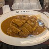 上等カレー 鶴橋店