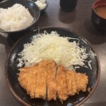 とん竹 - 